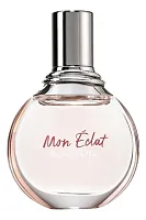 Lanvin Mon Eclat - Eclat D'Arpege