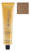 Revlon Professional Revlonissimo Colorsmetique Color & Care — краска, 60 мл