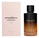 Royal Platinum Brown Mountain