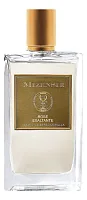 Mizensir Rose Exaltante