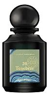 L'Artisan Parfumeur 26 Tenebrae