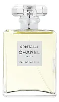 Chanel Cristalle Eau De Parfum 2023