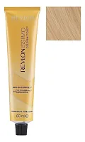 Revlon Professional Revlonissimo Colorsmetique Color & Care — краска, 60 мл