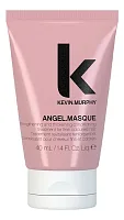 Kevin.Murphy Angel.Masque For Fine Coloured Hair — укрепляющая маска для окрашенных волос