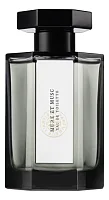 L'Artisan Parfumeur Mure Et Musc