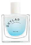 Skylar Salt Air