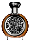 Boadicea The Victorious Almas
