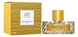 Vilhelm Parfumerie Dear Polly