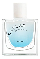 Skylar Salt Air