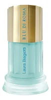 Laura Biagiotti Blu Di Roma Donna