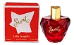 Lolita Lempicka Sweet