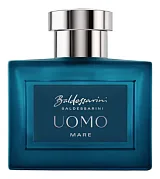 Baldessarini Uomo Mare