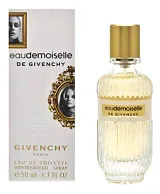 Givenchy Eaudemoiselle