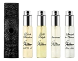 Kilian Discovery Set