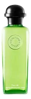 Hermes Eau De Pamplemousse Rose