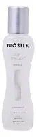 CHI Biosilk Silk Therapy Original «Шёлковая терапия» — несмываемый гель для волос