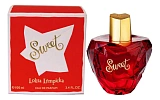 Lolita Lempicka Sweet