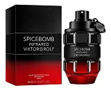 Viktor & Rolf Spicebomb Infrared