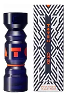 Kenzo Totem Orange