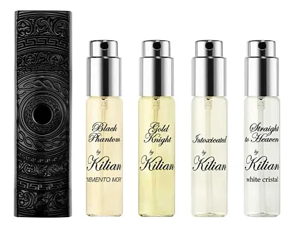 Kilian Discovery Set