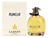 Lanvin Rumeur