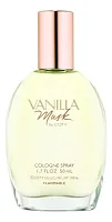 Coty Vanilla Musk