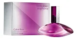 Calvin Klein Euphoria Forbidden