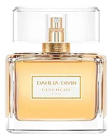 Givenchy Dahlia Divin