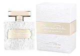 Oscar de la Renta Bella Blanca