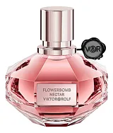 Viktor & Rolf Flowerbomb Nectar
