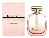 Nina Ricci L'Extase Caresse De Roses