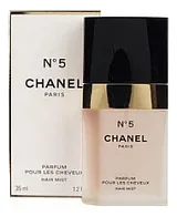 Chanel No5