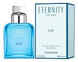 Calvin Klein Eternity Air For Men