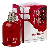 Cacharel Amor Amor