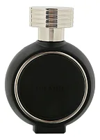 Haute Fragrance Company Or Noir