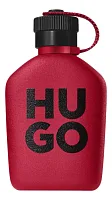 Hugo Boss Hugo Intense