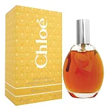 Chloe EDT 2009