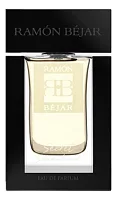 Ramon Bejar Secret Sandalwood