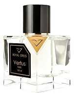 Vertus Royal Orris