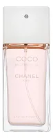 Chanel Coco Mademoiselle Eau De Toilette