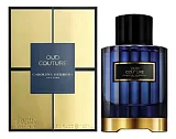 Carolina Herrera Oud Couture