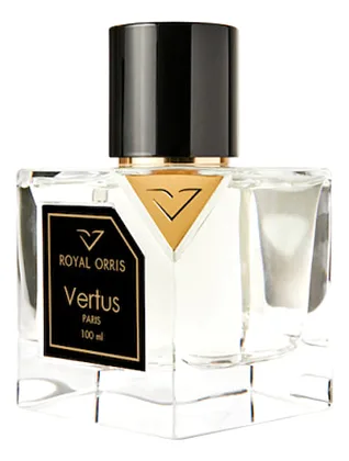 Vertus Royal Orris