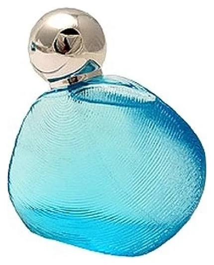 Rochas Aquawoman