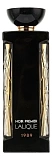 Lalique Elegance Animale (1989)