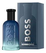 Hugo Boss Boss Bottled Striking Lavender
