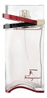 Ferragamo F By Ferragamo