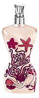 Jean Paul Gaultier Classique Summer Edition 2014