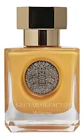 Nectar Olfactif Melipona