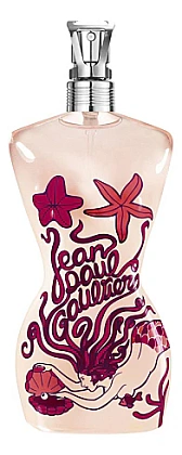 Jean Paul Gaultier Classique Summer Edition 2014