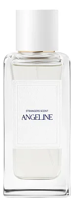 Angeline Stranger's Scent